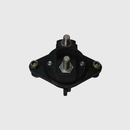 Kissling 32V 300A Battery Disconnect Switch || 35-314-131-S-901