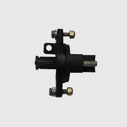 Kissling 32V 300A Battery Disconnect Switch || 35-314-131-S-901
