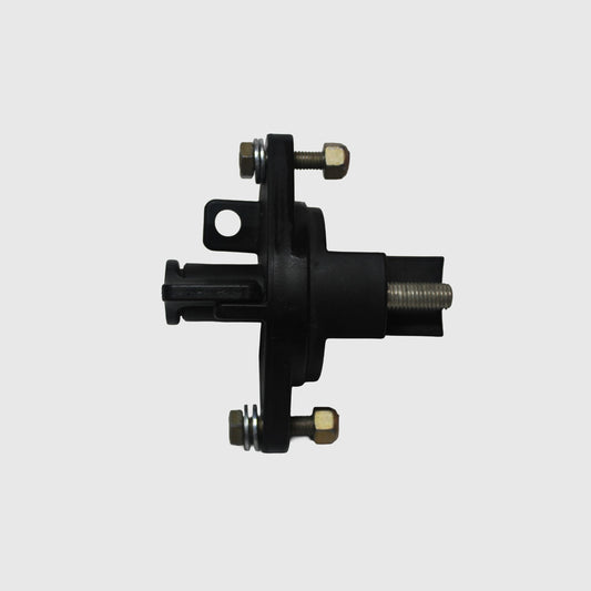 Kissling 32V 300A Battery Disconnect Switch || 35-314-131-S-901