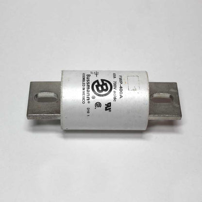 Bussmann High Voltage FWP 400A - 700V Fuse